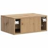 Product Thumbnail Image 6 of 7