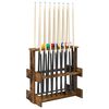 Product Thumbnail Image 3 of 8