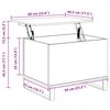 Product Thumbnail Image 8 of 8