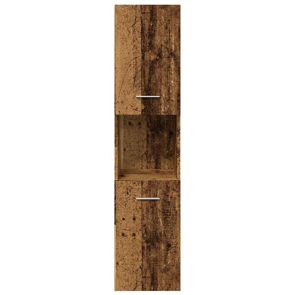 Showing Product Image 4 of 13