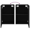 Product Thumbnail Image 10 of 14
