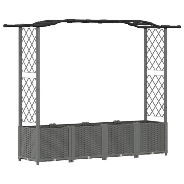 Showing Product Image 1 of 8