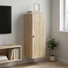 Product Thumbnail Image 2 of 9