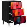 Product Thumbnail Image 4 of 10
