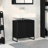 Product Thumbnail Image 2 of 16