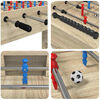Product Thumbnail Image 8 of 11