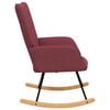 Product Thumbnail Image 4 of 8