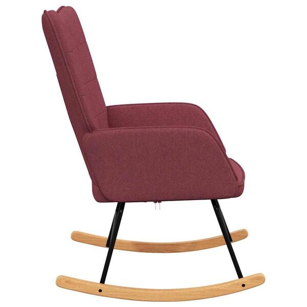 Showing Product Image 4 of 8