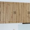 Product Thumbnail Image 2 of 12