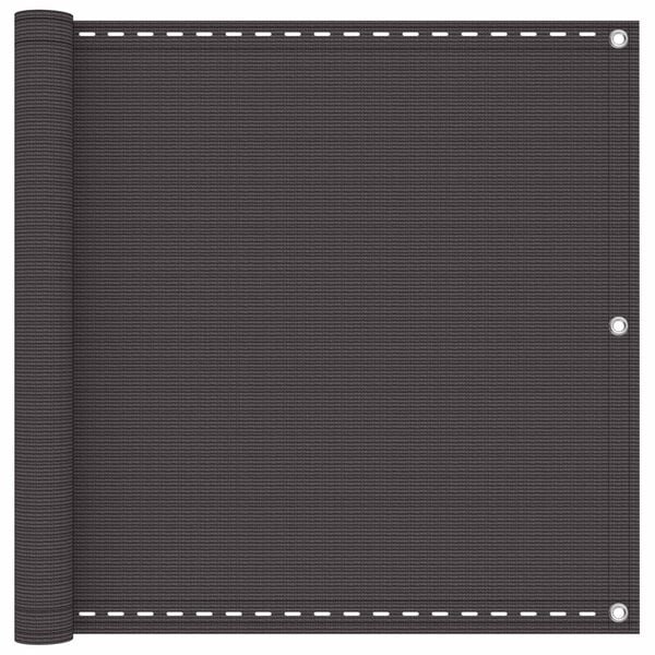 Showing Product Image 1 of 5