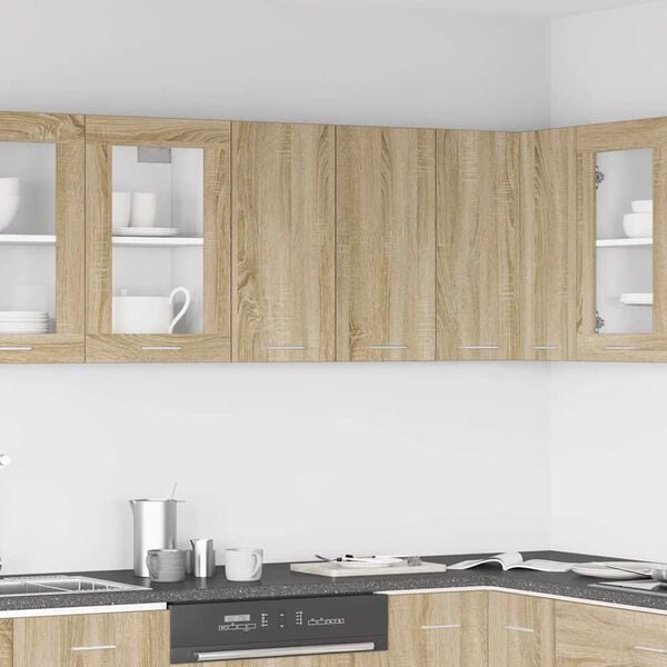 Showing Product Image 2 of 13