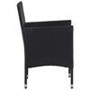 Product Thumbnail Image 4 of 8