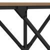 Product Thumbnail Image 9 of 15