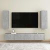Product Thumbnail Image 11 of 14