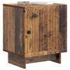 Product Thumbnail Image 3 of 12