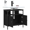 Product Thumbnail Image 9 of 12