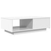 Product Thumbnail Image 8 of 13
