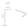 Product Thumbnail Image 7 of 7