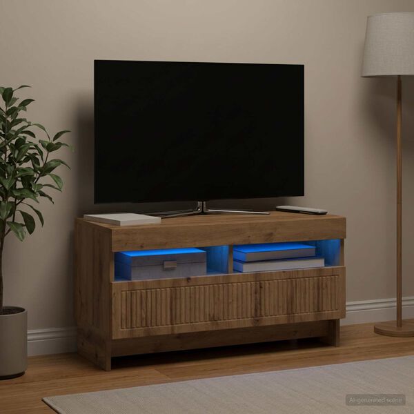 Showing Product Image 4 of 12