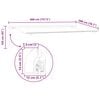 Product Thumbnail Image 10 of 10