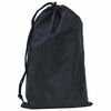 Product Thumbnail Image 10 of 12