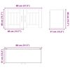 Product Thumbnail Image 13 of 13