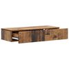 Product Thumbnail Image 4 of 9