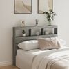 Product Thumbnail Image 2 of 15