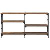 Product Thumbnail Image 5 of 14