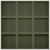 Product Thumbnail Image 4 of 7