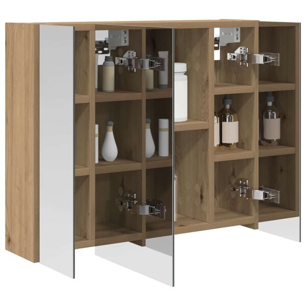 Showing Product Image 3 of 11