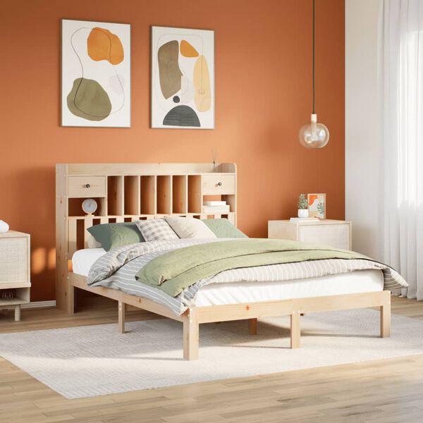 Showing Product Image 2 of 11