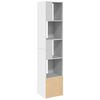 Product Thumbnail Image 5 of 10