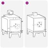 Product Thumbnail Image 12 of 14