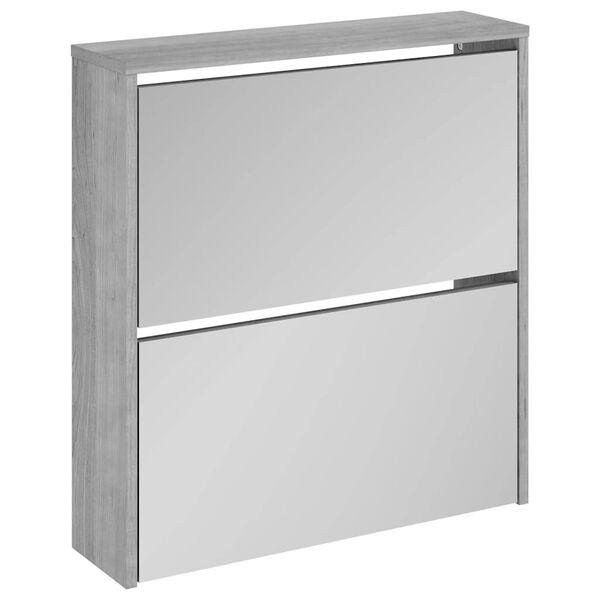 Showing Product Image 1 of 10
