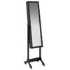 Product Thumbnail Image 8 of 14