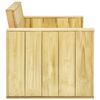Product Thumbnail Image 5 of 13