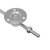 Product Thumbnail Image 6 of 8