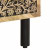 Product Thumbnail Image 12 of 14