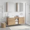 Product Thumbnail Image 2 of 13