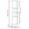 Product Thumbnail Image 11 of 12