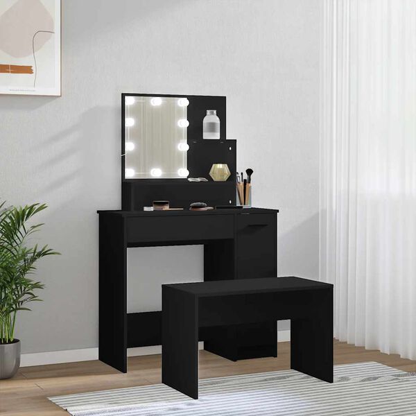 Showing Product Image 4 of 17
