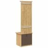 Product Thumbnail Image 7 of 9