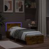 Product Thumbnail Image 5 of 15