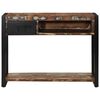 Product Thumbnail Image 2 of 13