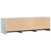 Product Thumbnail Image 8 of 13