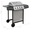 Product Thumbnail Image 7 of 7