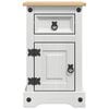 Product Thumbnail Image 6 of 14