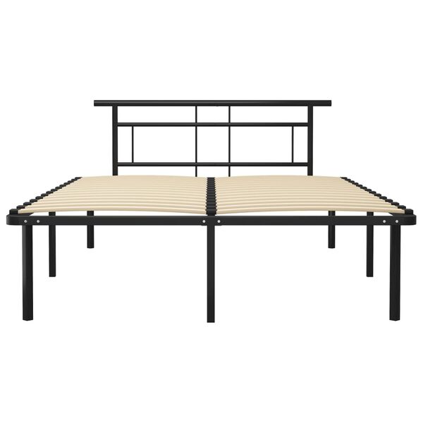 Showing Product Image 3 of 6