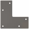 Product Thumbnail Image 7 of 10